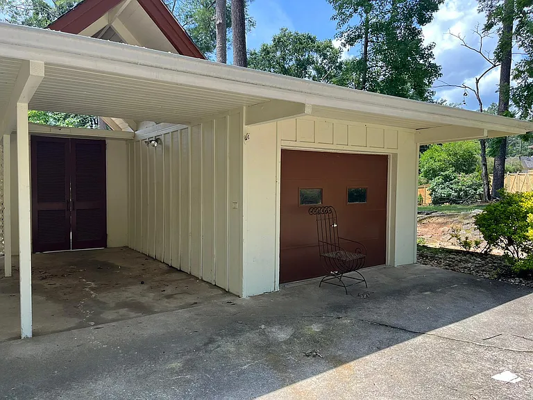 3844 Orleans Rd — Photo 4