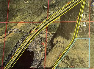 6223 Willow Rd, Quimby, IA 51049