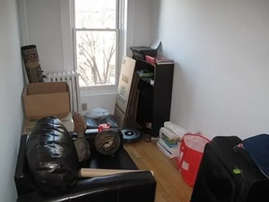 Rented by Fanning Realty | media 12