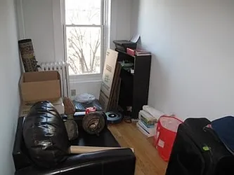 Rented by Fanning Realty