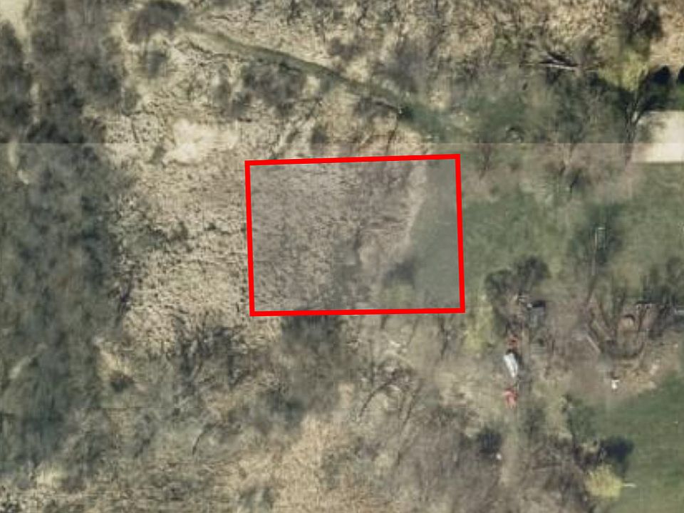 1st image of 15500 113th Ct
