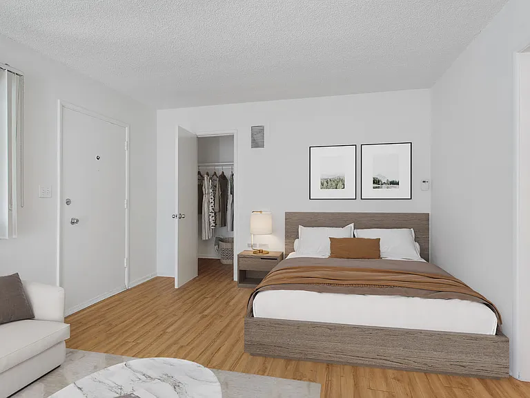 974 Haverford Ave #2 — Photo 1