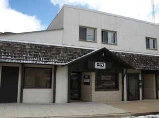 1112 17th Ave SUITE B, Monroe, WI 53566