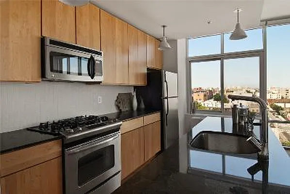 Sold by Corcoran | media 31