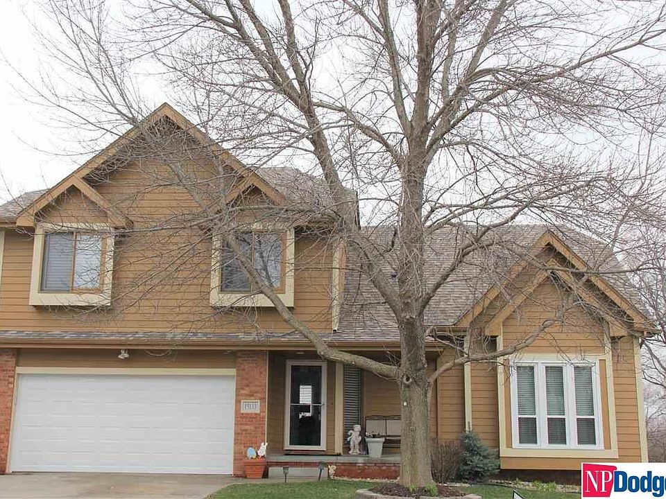 1st image of 15133 Willow Creek Dr