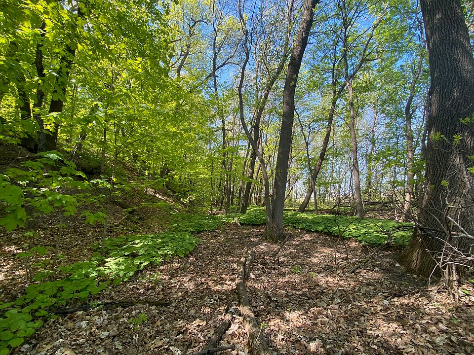1st image of 112 Poplar Ridge Dr #202NORWOOD
