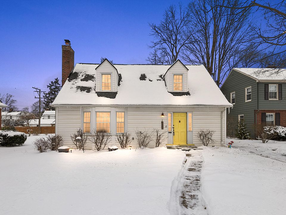 1st image of 1218 Westmoorland St