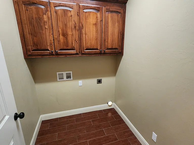 1413 N Monte Vista St #B — Photo 13