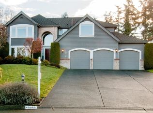 30016 1st Pl S, Federal Way, WA 98003
