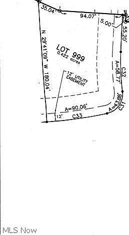 1st image of Sandstone Cir