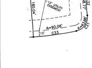 Sandstone Cir, Doylestown, OH 44230