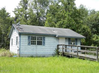 13850 Fair Pine Ln, Jacksonville, FL 32218