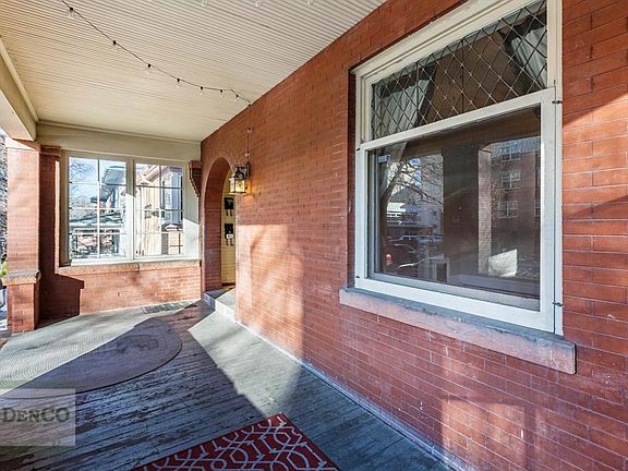4th image of 1622 Saint Paul St