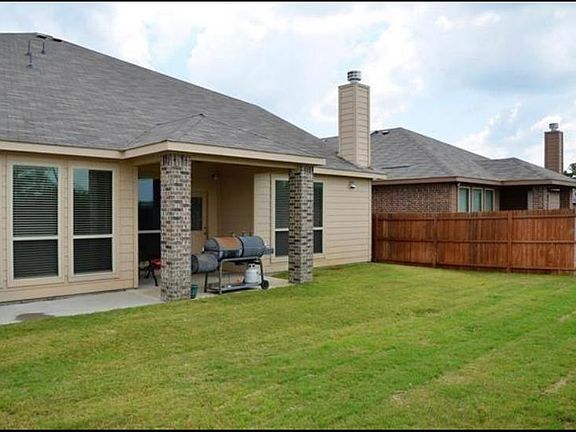 2nd image of 4712 Shagbark Dr