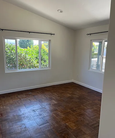 916 W Micheltorena St #916 — Photo 6