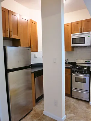 Rented by City & Suburban | media 11