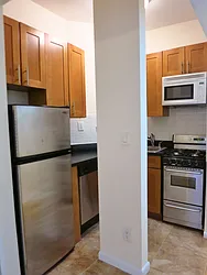 Rented by City & Suburban