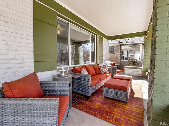 3rd image of 1406 N Madison Street