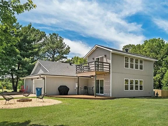 4th image of 1 Grange Ln