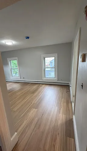 23 West Ave #6 Photo 1