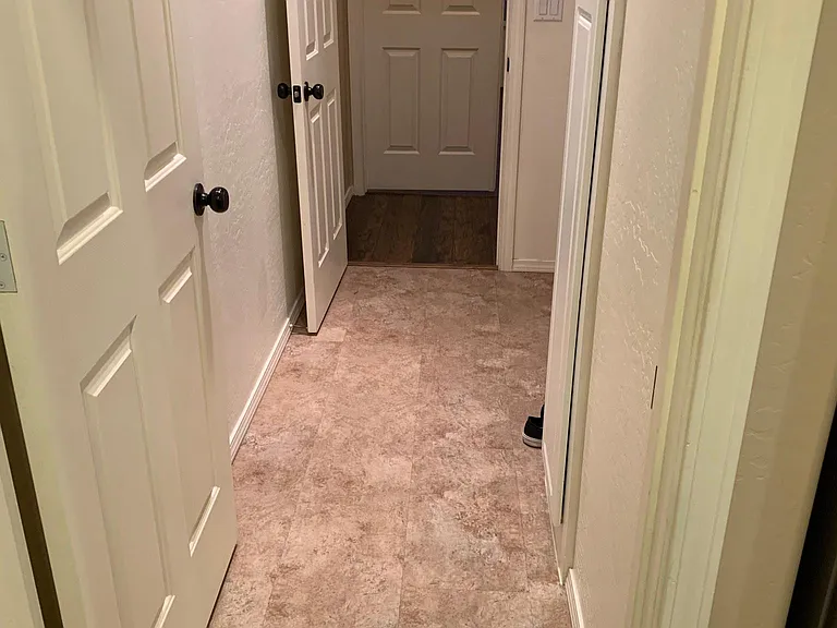1542 Talon Pl — Photo 38