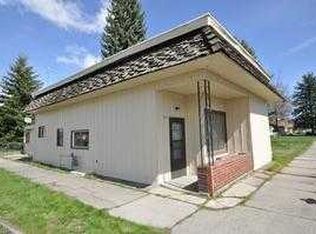 2903 E Joseph Ave, Spokane, WA 99208