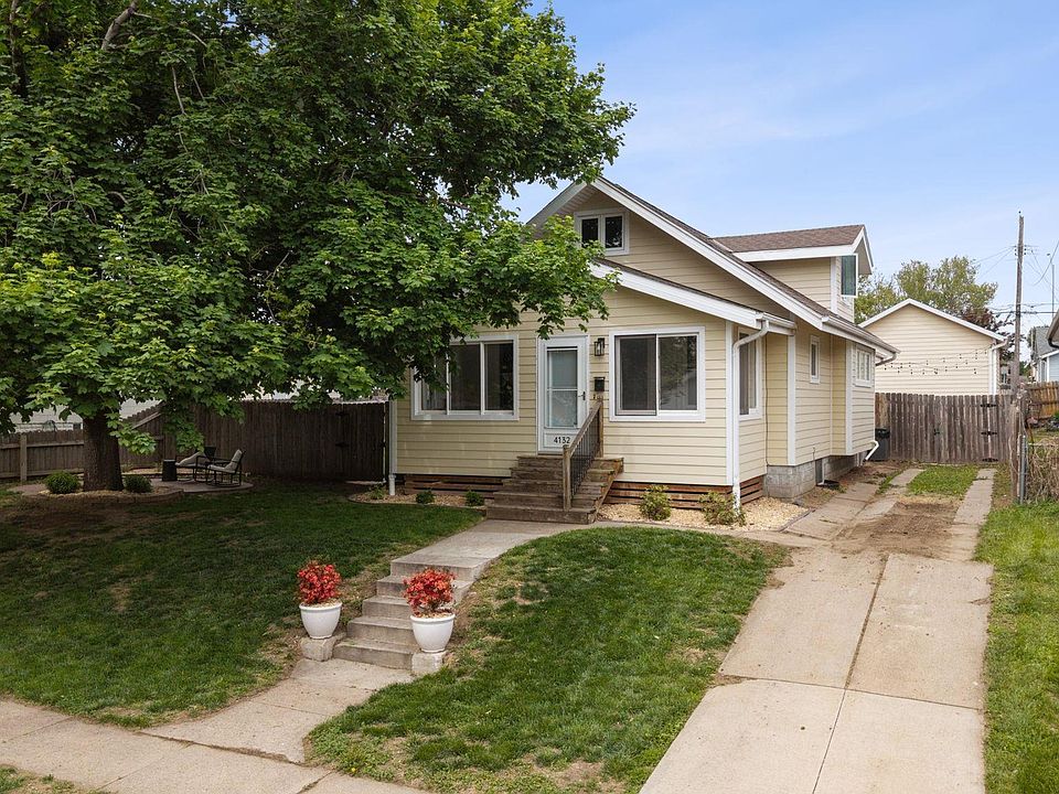 1st image of 4132 M St