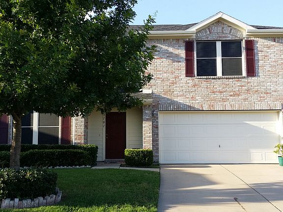 2nd image of 3101 Sherbrooke Place