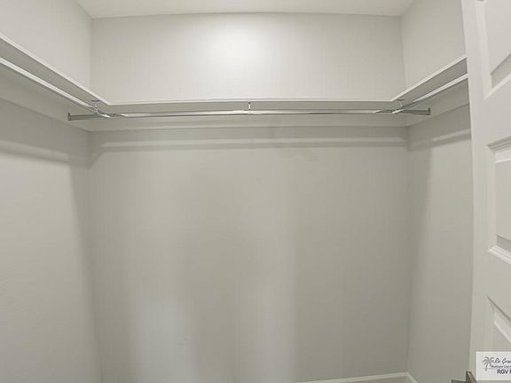 3rd image of 1725 Clinton St Unit B