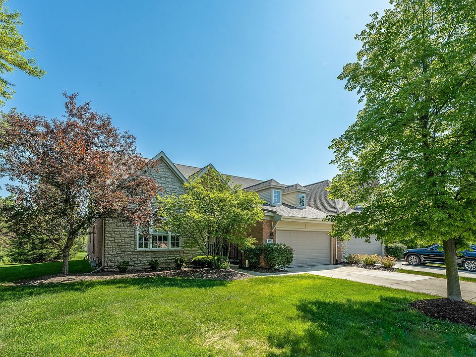 1st image of 2353 Lexington Cir N
