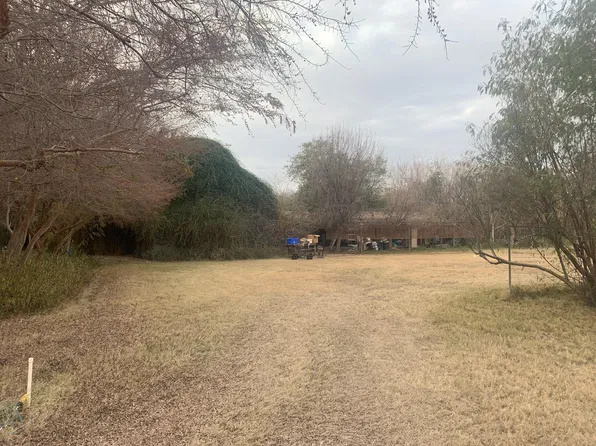 17338 W Cheryl Dr, Waddell, AZ 85355
