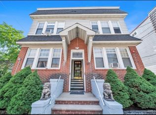 688 Passaic Ave #1L, Nutley, NJ 07110