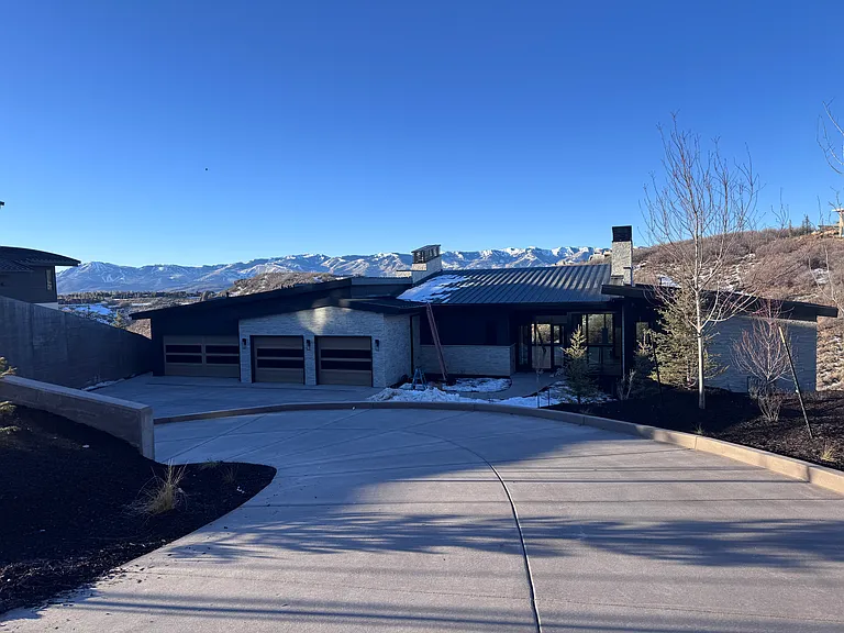 8794 Silver Light Ln — Photo 6