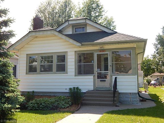 2nd image of 4134 Nokomis Ave S