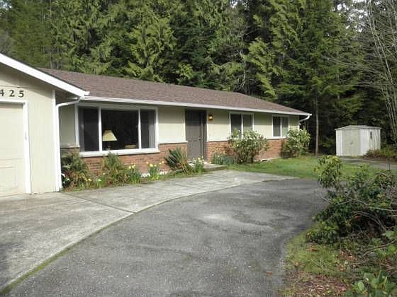 1st image of 6425 Northill Dr SW