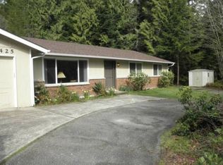 6425 Northill Dr SW, Olympia, WA 98512