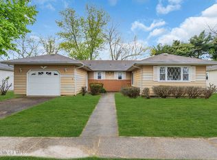 25 Tivoli Street, Toms River, NJ 08757