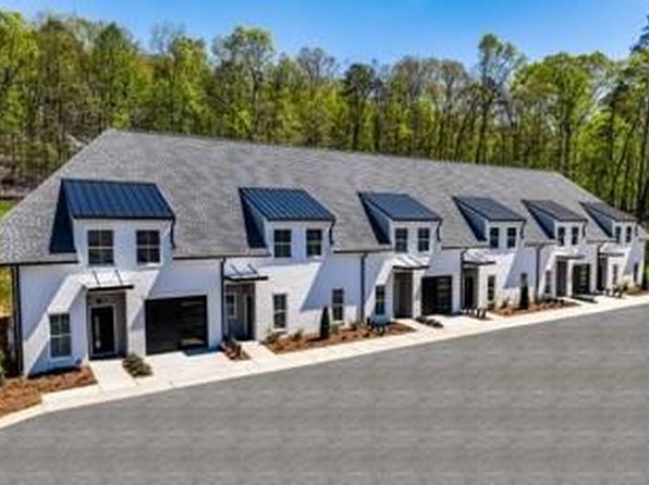 113 Chateau Dr, Rome, GA 30161