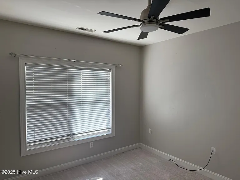 1905 Covengton Way #104 — Photo 5