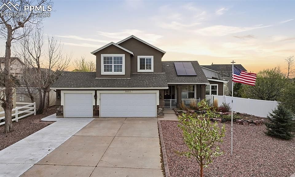 1st image of 8603 Copenhagen Rd