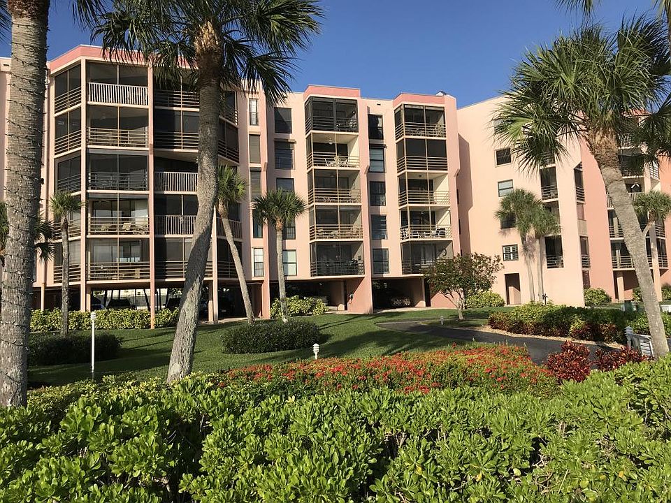 1st image of 1085 Bald Eagle Dr #607
