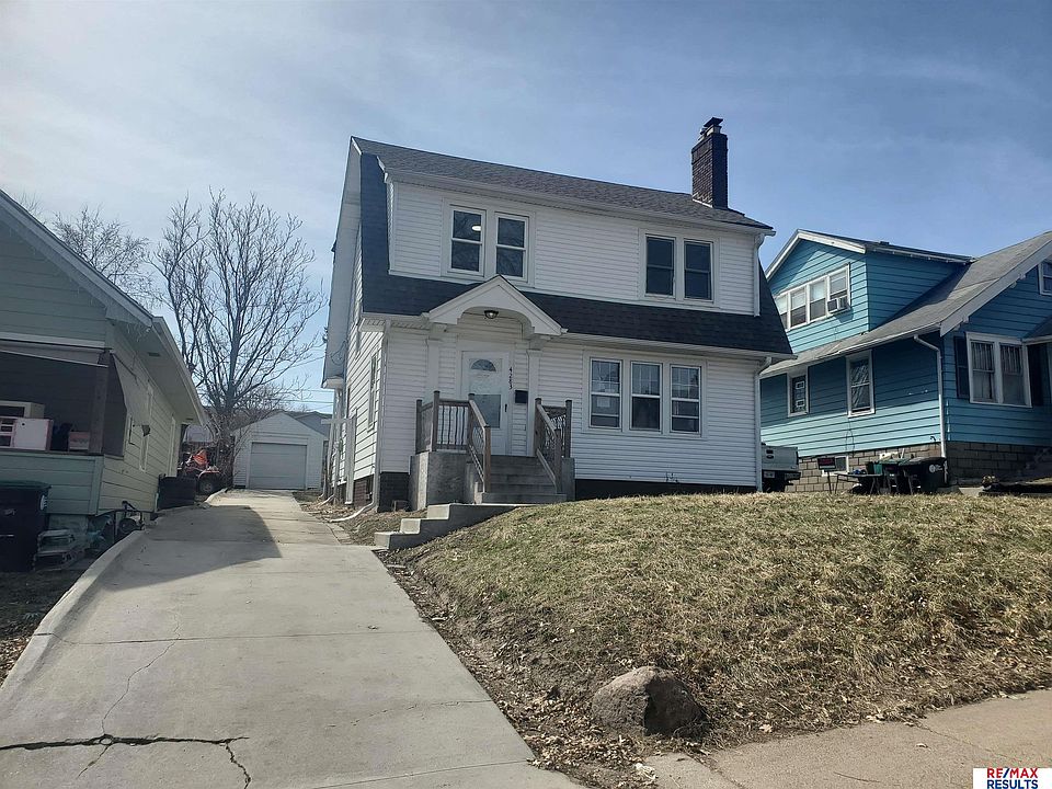 1st image of 4283 Wirt St