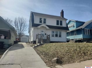 4283 Wirt St, Omaha, NE 68111
