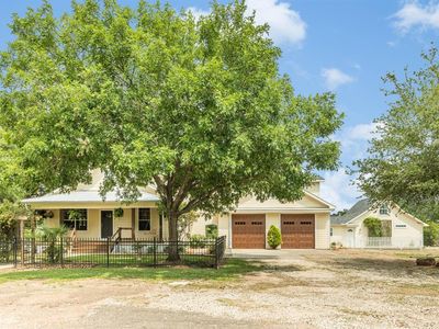 330 Dixie Dr, Clute, TX, 77531