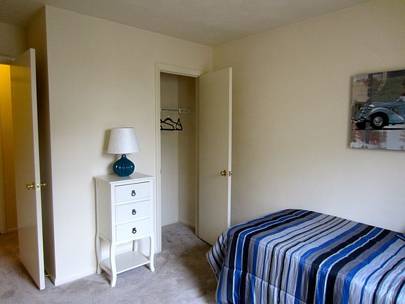 5th image of 3732 Snowdrift Cir APT 102