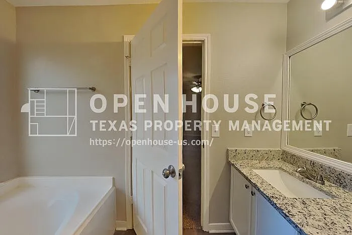 10210 E Summit Canyon Dr — Photo 10
