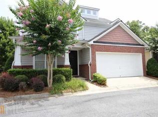 778 Jasperson Ct, Fairburn, GA 30213