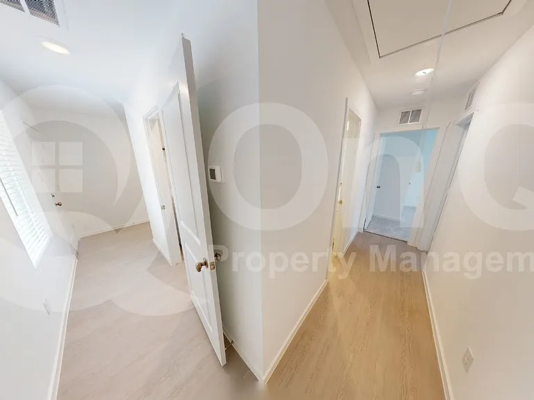 3911 Ontario Way — Photo 8