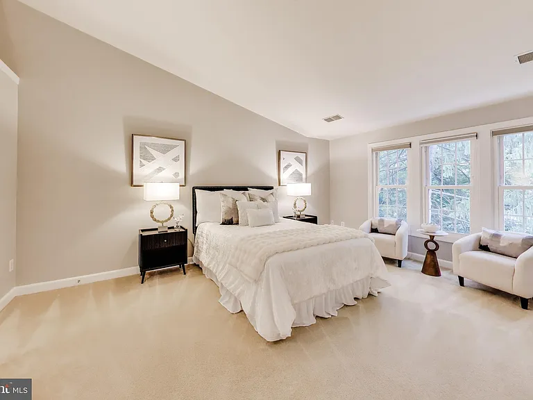 8026 Kidwell Town Ct — Photo 19