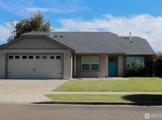 227 Dublin, Walla Walla, WA 99362